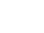 tn logo